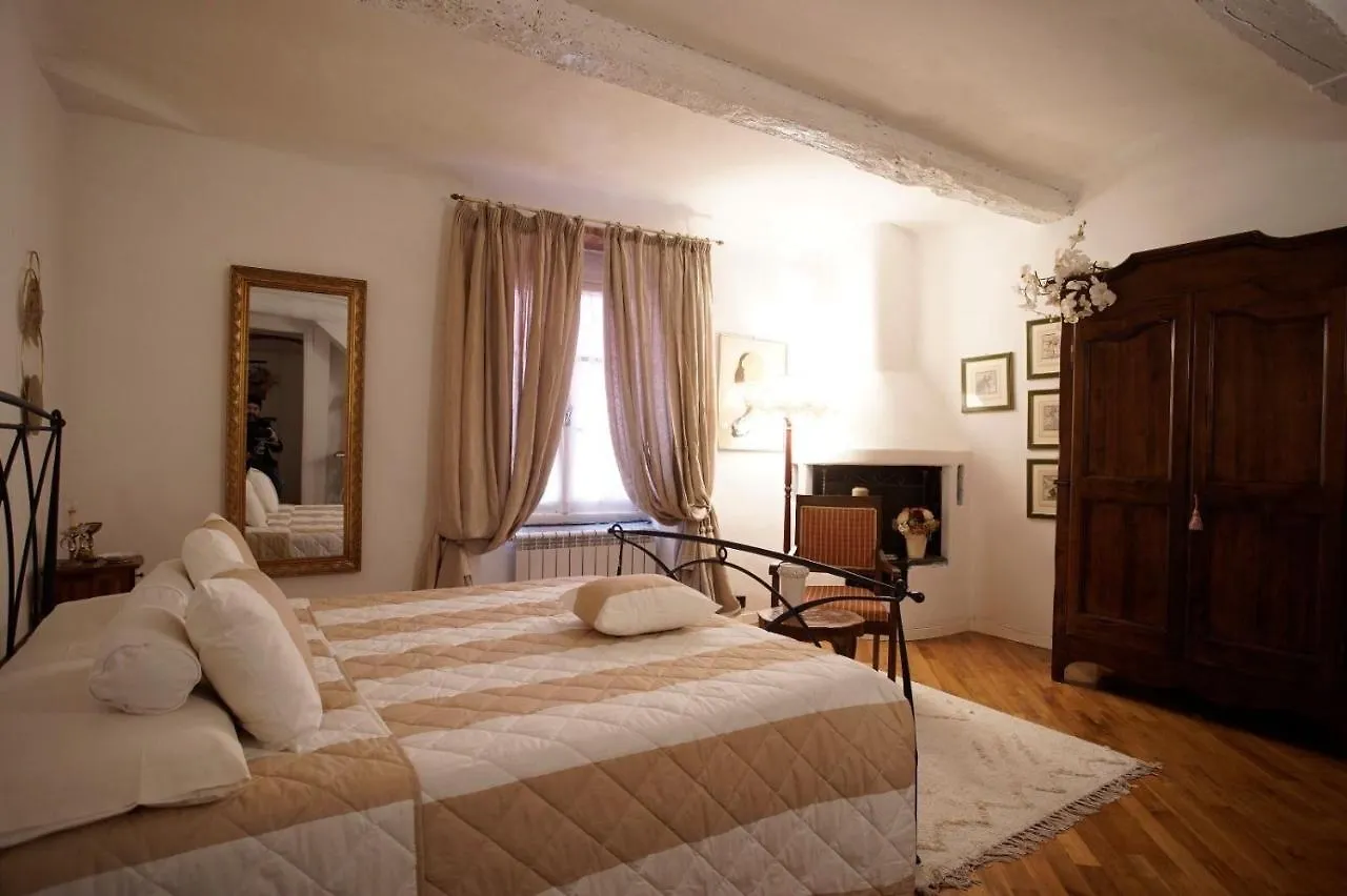 Guest house Affittacamere Cinzia Lerici