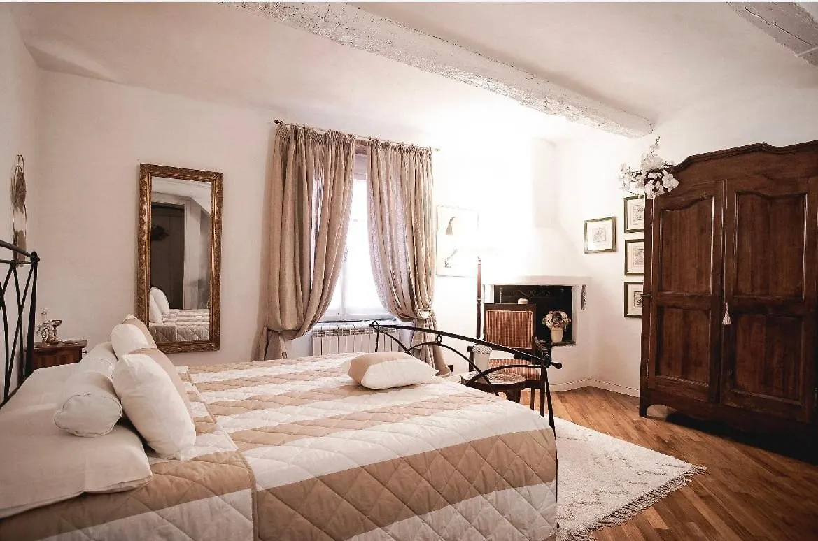 Affittacamere Cinzia Lerici Guest house